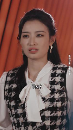 My Hidden Husband, My Four Little Miracles Episode 11