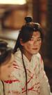 Episodes 20