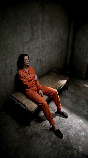 The Vengeance of Her Episode 10