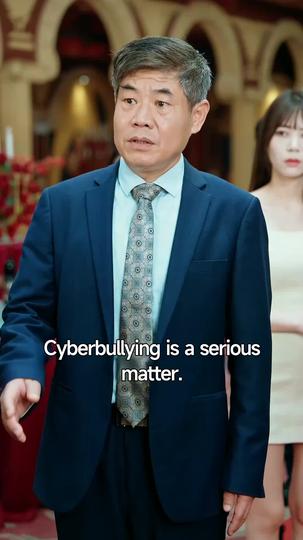 When a Hero Becomes a Hashtag Episode 10