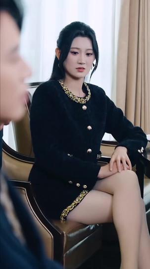 復讐から始まる二度目の人生 第 8 話