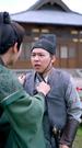 Episodes 50