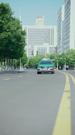 傲骨無雙 第6集
