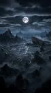 Episodes 54
