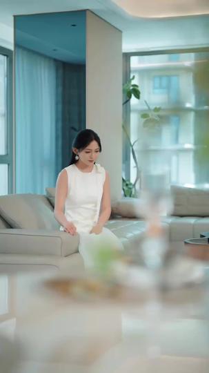 Postscript of Love Episode 2