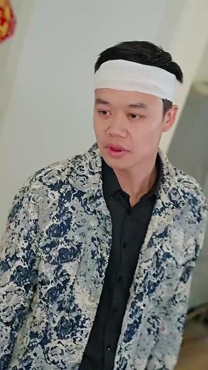 엄마 건들지마 제9회