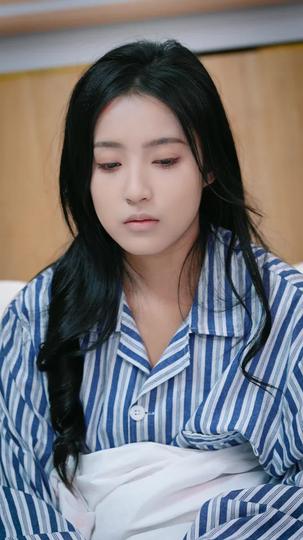 Hi, Mr. Capricious Episode 7