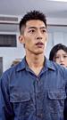Episodes 37