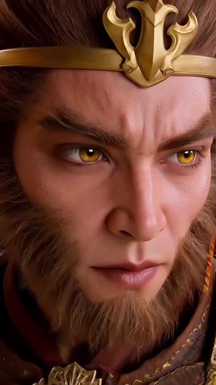 The Deer Spirit Who Walked Away from Immortality Episode 5