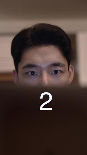 죽음아 우리를 갈라줘! 제2회