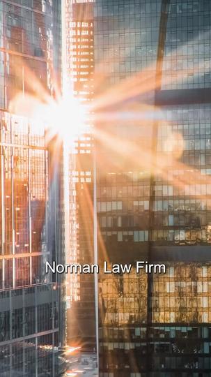 My Wife is My Divorce Lawyer Episode 2