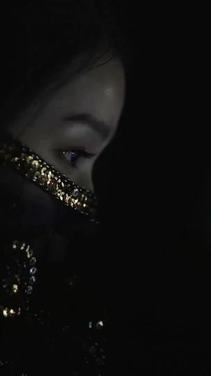 Acting on Love: Hearts Unscripted Episode 1