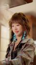 Episodes 39