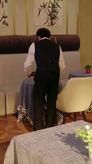 다시 찾아온 행복 제10회