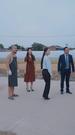 Episode 35