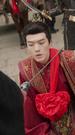 Episodes 22