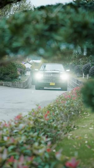 Hers by Accident, His by Destiny (DUBBED) Episode 8