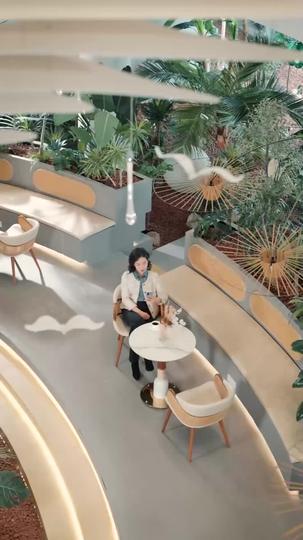 When Love Is a Losing Bet	 (DUBBED) Episode 1