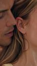 5Episódio