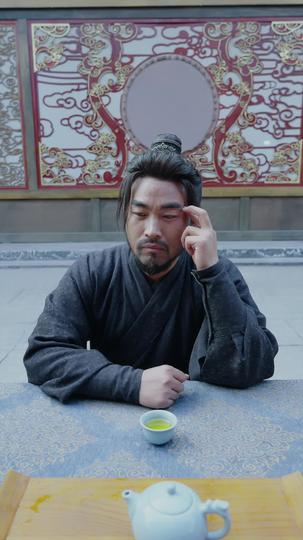 我的视频通古今 第8集