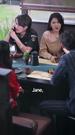 Episodes 42