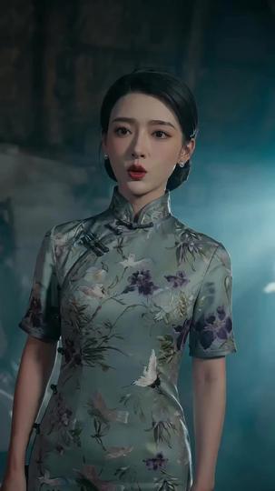 She Sees All: Curse of the Village Episode 10