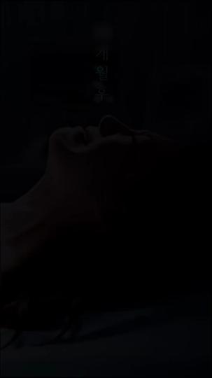 Satu Malam yang Mengubah Takdirku (Sulih Suara) Episode 2
