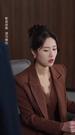 Episodes 31