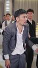 Episode 30