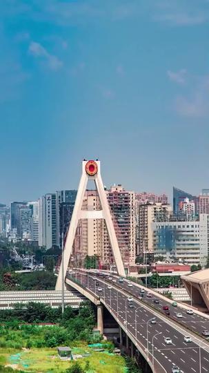 돌아온 상속자(더빙) 제1회