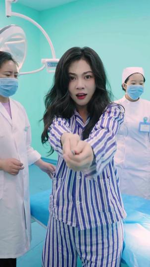 八点六光年 第10集