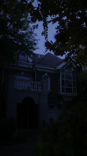 喂狼十八春 第6集