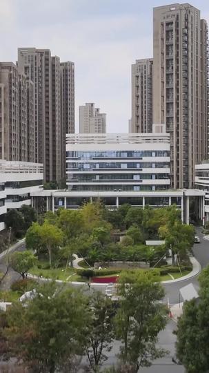 舊人不值，新景可期 第2集