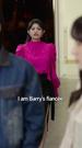 Episodes 36