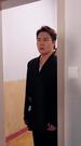 Episodes 88