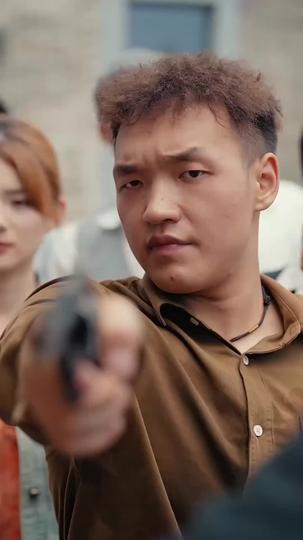 Keep Your Names Out of My Second Life Episode 9