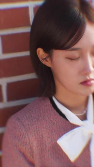 Eu Sou a Vilã?! 1Episódio