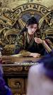 Episodes 75