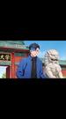 Episodes 16