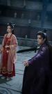 Episodes 51