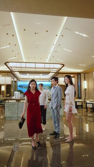 Tangis Maaf Anak Durhaka Episode 10