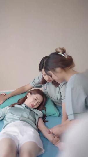 อาชญากรรมรัก ที่10ตอน