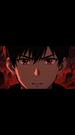 Episodes 21