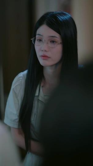 Bound by the Baby, Lost to the Past Episode 3