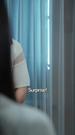Episodes 13