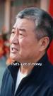 剧集数 31
