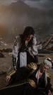 Episodes 29