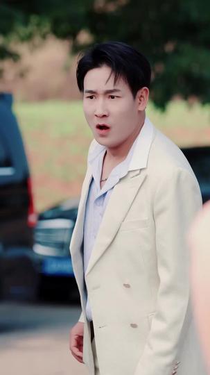 Chains of Blood, Crown of Vengeance Episode 4