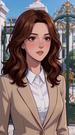 Episodes 70