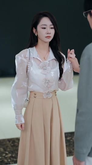 Después de 33 veces, dejo de amarte Episodio 10